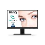 image produit BenQ GW2283, Écran de 21.5", IPS, HDMI, 1080p, FlickerFree, Low Blue Light, Brightness Intelligence