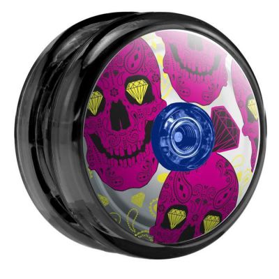 Hyper Cluster - Yoyo, 42361