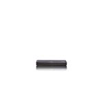 image produit BROTHER IMP THERMIQUE A4 PJ-763MFI, NOIR - livrable en France