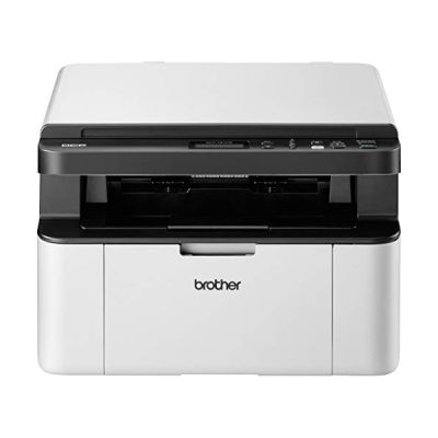 Brother DCP 1610 W Imprimante Multi-Fonctions