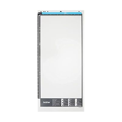 image BROTHER SDX Tapis de Numérisation pour ScanNCut DX 30, 5 x 61 cm