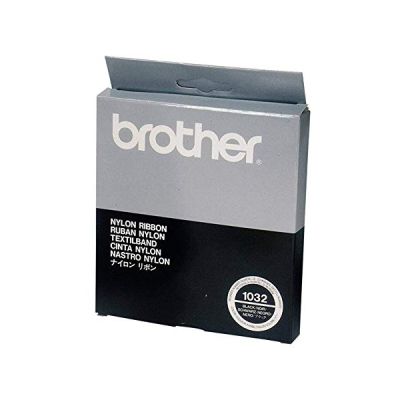 Brother Film noir Nylon d'origine