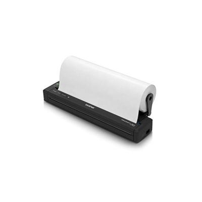Brother Porte-rouleau papier pour PJ6xx