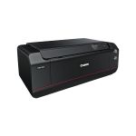 image produit Canon imagePROGRAF PRO-1000 - livrable en France