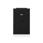 image produit Ubiquiti POE-2412W Injecteur PoE 24VDC 0.5A - livrable en France
