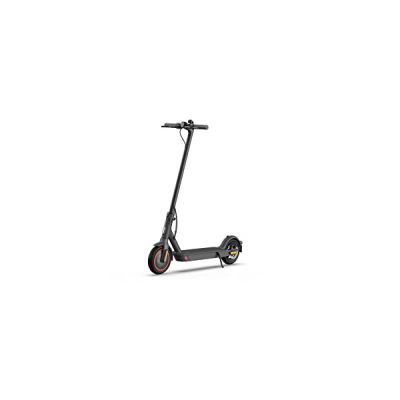 image Xiaomi Mi Scooter électrique Pro 2, anthracite