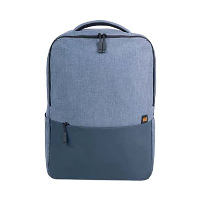 MI Business COMMUT Backpack BLUACCS image MI Business COMMUT Backpack BLUACCS