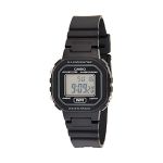 image produit Casio La20wh1adf Watch One Size