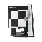 image produit Datacolor SpyderLensCal - étalonnage de la mise au point pour les appareils photo reflex numériques - étalonnage de la mise au point automatique des appareils photo reflex numériques