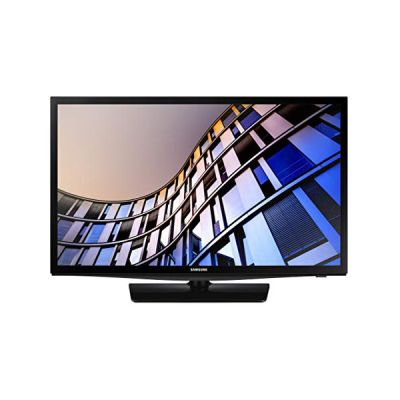 image Samsung N4300 Smart TV 60 cm (24")