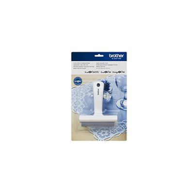 image BROTHER Rouleur Presseur Scan N Cut 10,2 cm - Brother