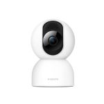 image produit Xiaomi Smart Camera C400 Cámara de Vigilancia WiFi 2K