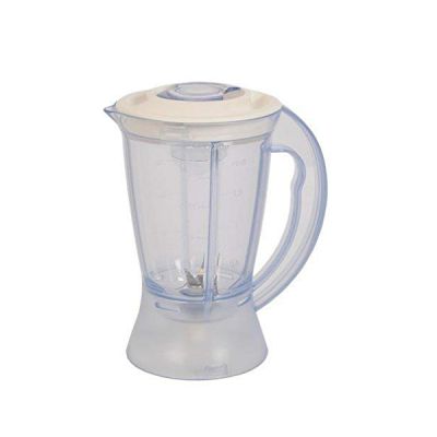 image Moulinex ACV801, carafe Blender