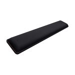 image produit HyperX Wrist Rest, Noir - livrable en France