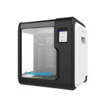 image produit Imprimante 3D Flashforge Adventurer 3 10.000175001 1 pc(s) - livrable en France