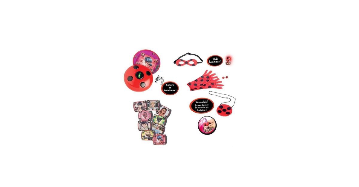 Sistema Idratazione Deuter Streamer 2.0 - Per Marsupio Pulse 3, Senza BPA, Facile Da Pulire - Foto 7