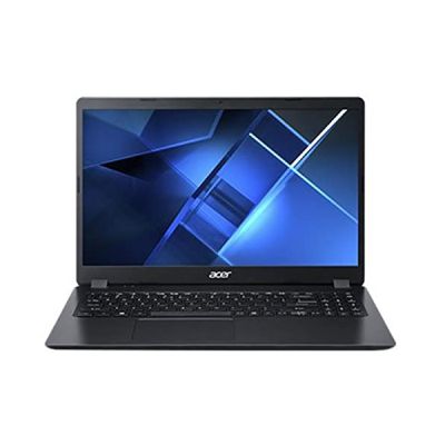 Acer Extensa 15 15.6" i3-1005G1 4Go 128G W10P NXEG8EF004
