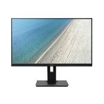 image produit Acer B247Y bmiprx 23.8inch 60cm 16:9 VGA Noir