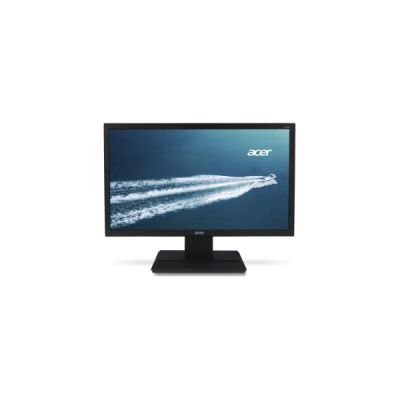 image Acer V226HQL