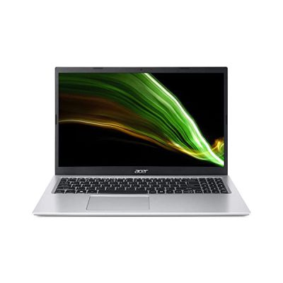 image Acer A315-58-57GY 15.6'' i5 8/512GoSSD W11