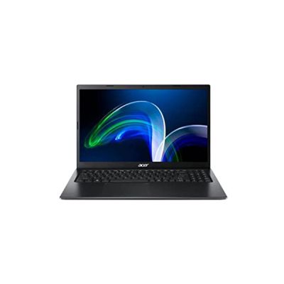 image Acer Portable EXTENSA 15 Pro EX215-54-363P Intel Core i3-1115G4 8 GoDDR4 256GBSSD Graphique Intégrée 15.6" FHD IPS Win11Pro
