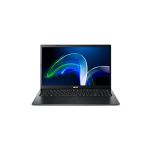 image produit Acer Portable EXTENSA 15 Pro EX215-54-363P Intel Core i3-1115G4 8 GoDDR4 256GBSSD Graphique Intégrée 15.6" FHD IPS Win11Pro