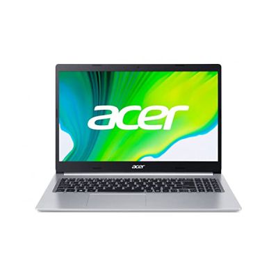 image Acer Ordinateur Portable Aspire5 A515-45-R6T7 15.6" Ryzen7 5700U 8gb 512gb