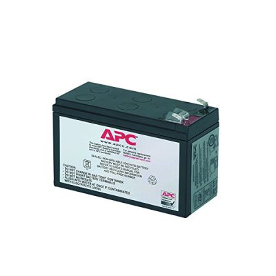 image APC RBC106