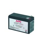image produit APC RBC106