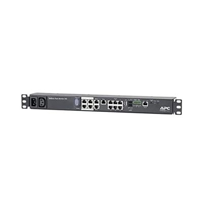 image APC - NetBotz Rack Monitor 250