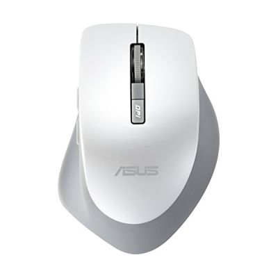 image WT425 Mouse/WH