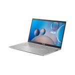 image produit Asustek - Notebooks 90NB0TY2-M020L0 Laptop 15 X515EA-BQ2664W Laptop 15 X515EA-BQ2664W Intel Core i5-1135G7 15.6p FHD 8Go 512Go NVMe SSD UMA W11H Bag Mouse HDD Kits 2Years Gray