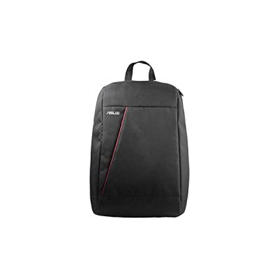 image ASUS/NEREUS BACKPACK/BK/16//10 IN 1/V2
