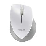 image produit ASUS 90XB0090-BMU050 Blanc RF Wireless - livrable en France