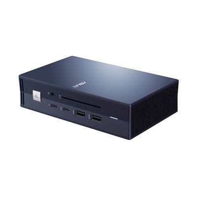 image ASUS NB ACC ASUSPRO SimPro Dock 2 90NX0460-P00030