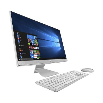 image ASUS Vivo AiO V222FAK 90PT02G2-M006J0 - Windows 11 Home