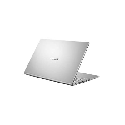 image ASUS VivoBook X515MANS-EJ817W Intel