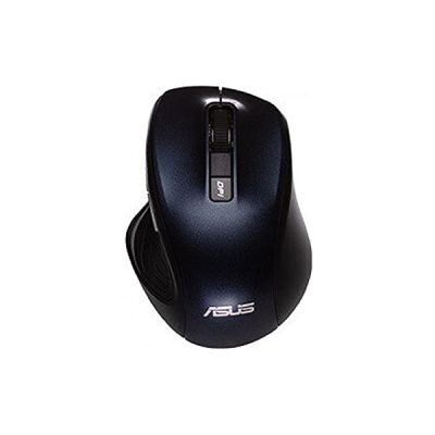ASUS MW202 Mouse/BL//