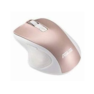 ASUS MW202 Mouse/RG//
