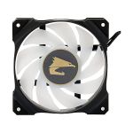 image produit Ventilateur GIGABYTE AORUS 120 ARGB Fan - livrable en France