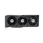 image produit Gigabyte Radeon RX 6600 XT Eagle 8G AMD 8 Go GDDR6 Noir