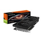 image produit GIGABYTE RTX 3090T Gaming OC-24GD - livrable en France