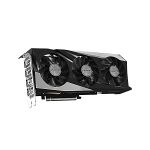image produit GIGABYTE Carte Graphique Radeon RX 6600 XT Gaming OC 8 Go