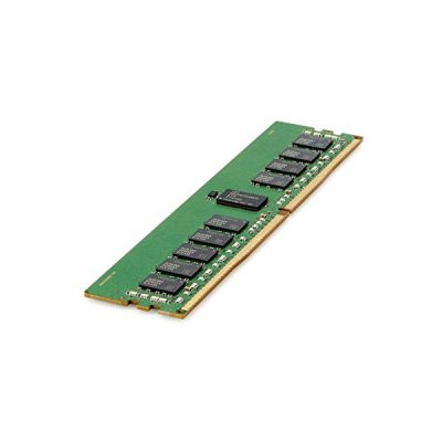 Hewlett Packard Enterprise P07642-B21 Module de mémoire 16 Go 1 x 16 Go DDR4 3200 MHz ECC