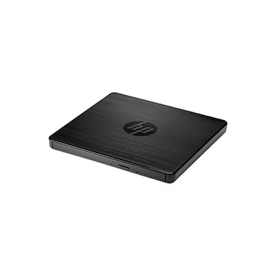Lecteur Externe USB DVDRW