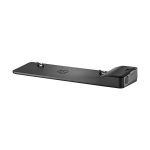 image produit HP 2013 ULTRASLIM DOCKING STATION (D9Y32AA#ABB)
