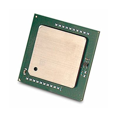 image Hewlett Packard Enterprise Intel Xeon Silver 4208-2.1 GHz - 8 c¿urs - 16 filetages - 11 Mo Cache - LGA3647 Socket - pour ProLiant DL380 Gen10, DL388 Gen10, SimpliVity 380 Gen10