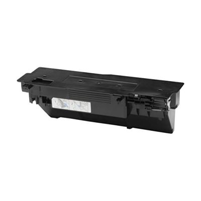 HP LaserJet Toner Collection Unit (3WT90A)