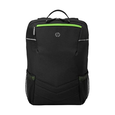image HP Sac à Dos Pavilion Gaming 300