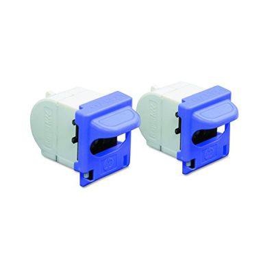 HP Q7432A Cartouche de recharge d'agrafes pour Laserjet 3092 AIO